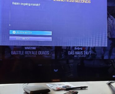 Can we fix/get rid of this shit..??