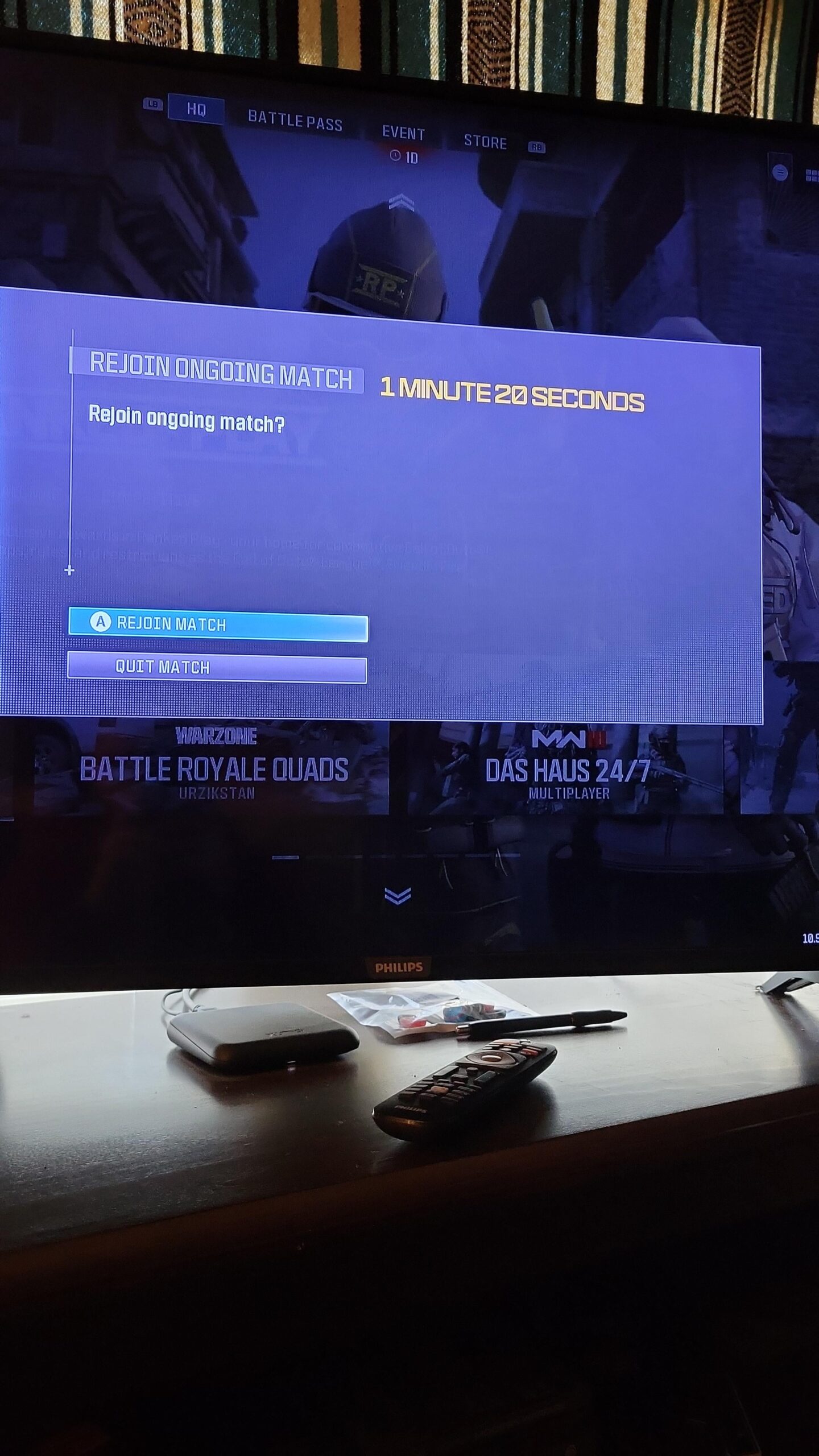 Can we fix/get rid of this shit..?? Can we fix/get rid of this shit..??