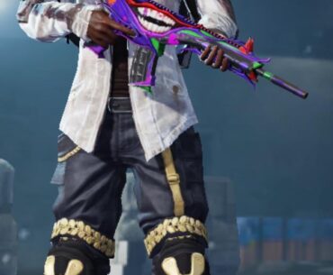 Rate the fit