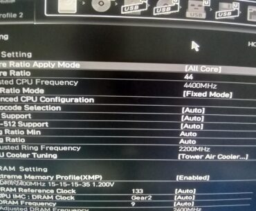 Will this help me get the most out of my cpu?