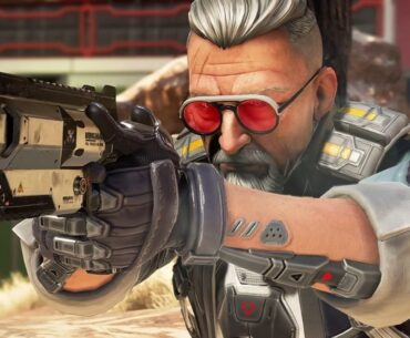 Easy Anti-Cheat issued statement after Apex Legends hacking disaster saying: "There is no RCE vulnerability within EAC"