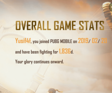 Any og players around?