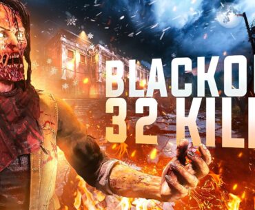 How do you rate my BO4 thumbnail?💅❤️