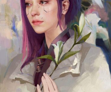 Songbird