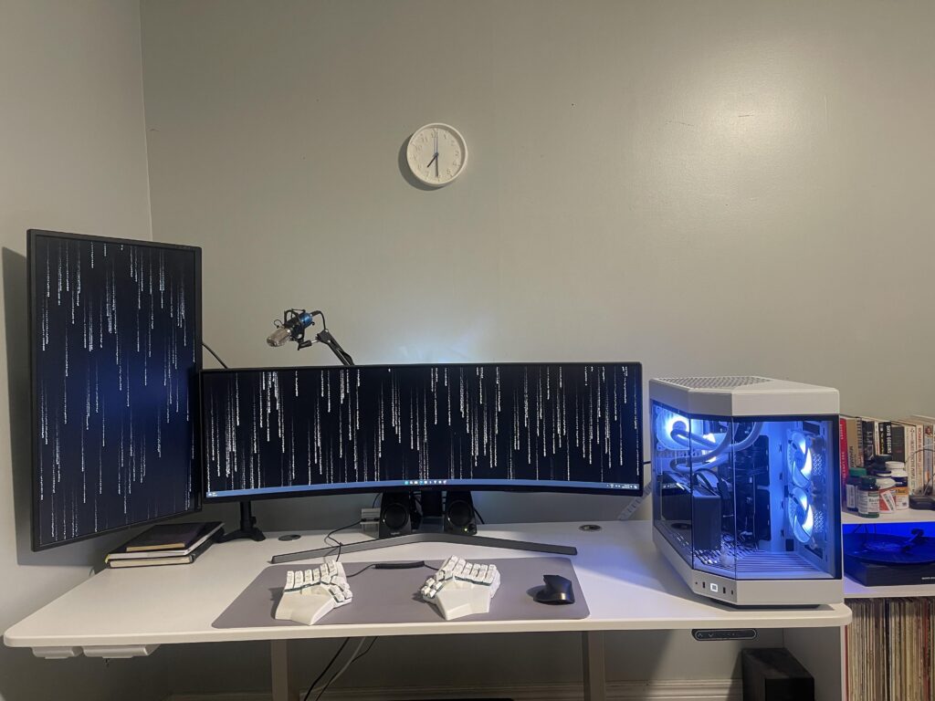 How can I make this look less boring?
