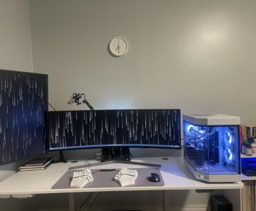 How can I make this look less boring?