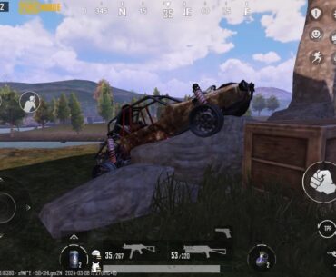 Uuhhh… woops.