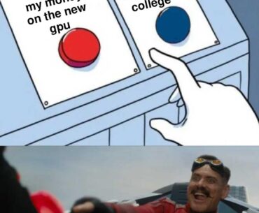 reason why don't go to college