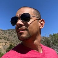 Lee Ross: “I can only say that once upon a time, in a galaxy far away, in the land that time forgot, you kinda/sorta had Jason Blundell and Lee Ross working on a standalone Zombies game not attached to COD. Almost. 😎”