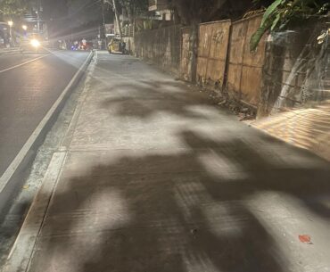 Did I accidentally lowered my shadow graphics settings irl.