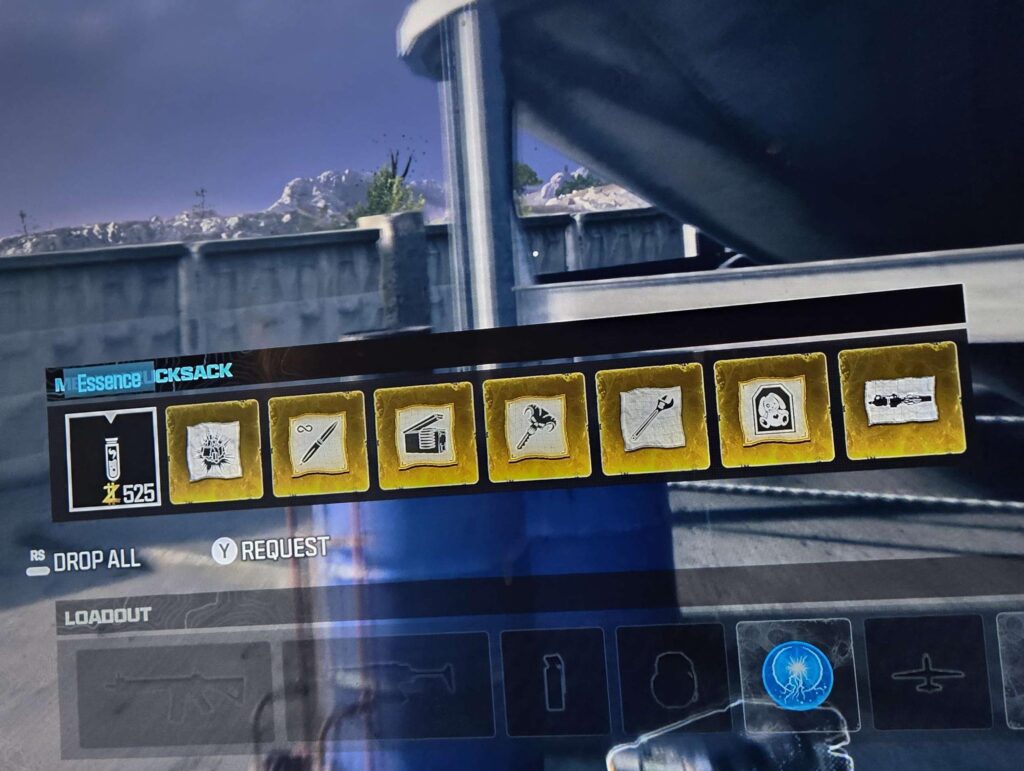Looking for new schematics as i play solo and struggle a lot Looking for new schematics as i play solo and struggle a lot