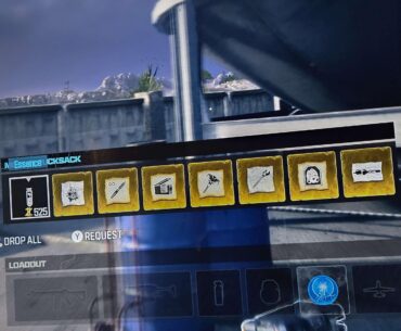 Looking for new schematics as i play solo and struggle a lot