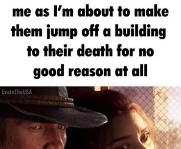 It’s for research purposes.