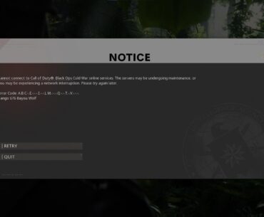 Connecting and Checking Files Loop Problem PLEASE HELP