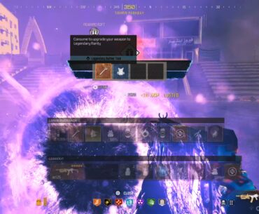 Rng Blessed 🙌