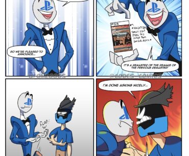 The Remastermake