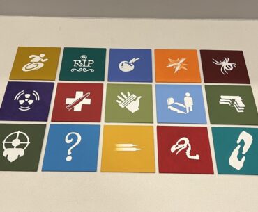Perk Logo Art (update)