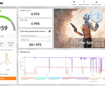 Crazy cpu clock frequency drops, is this norma