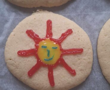 Praise the Sun