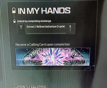 Anyone else having issues with this challenge tracking?