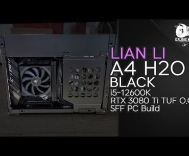 7900X3D and Thermaltake AXP90-X53 full copper