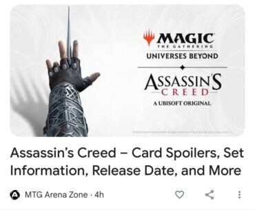 Isn't the point of cutting the finger off for the blade to go through?