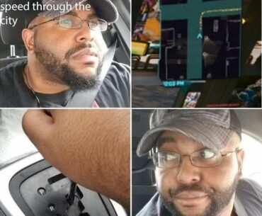 Does this happen to you??
