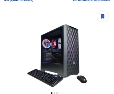 Is the price difference worth it?