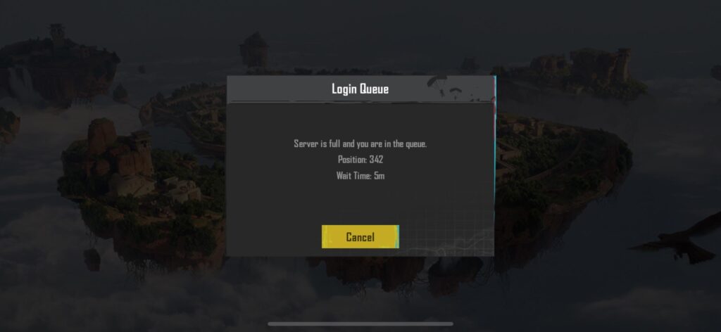 What is this?