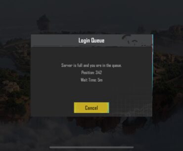 What is this?
