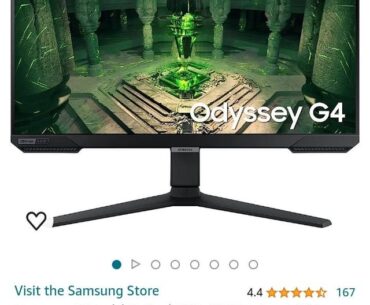 Out of these which one should I get?