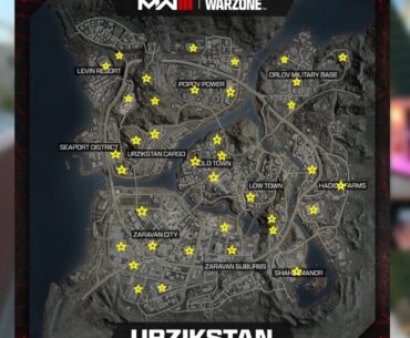 Nuke Location Map (Courtesy of Bbreadman)