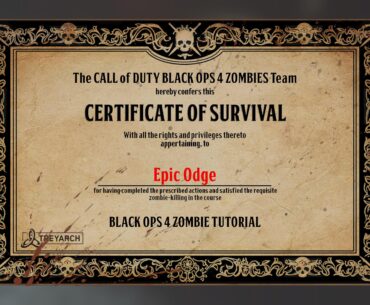 That’s one for the fridge!