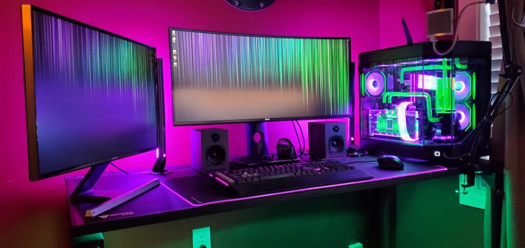 I5 13600k OC help I5 13600k OC help
