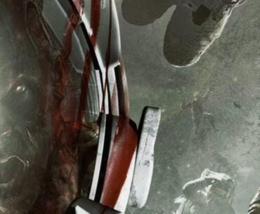 Been rocking the same wallpaper since 2016. Anyone else got zombies as their wallpaper?