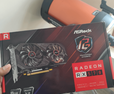 Huge Upgrade Over The GT 710 (using it with i5 6600k)