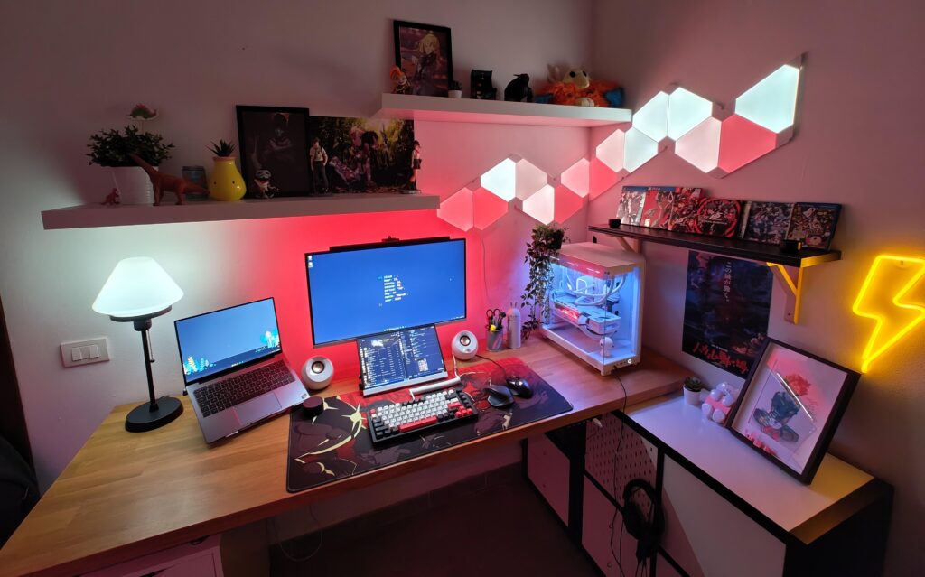 :3