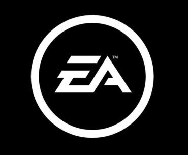 EA Will Use Generative AI For Greater Workflow Efficiency & Monetization Growth