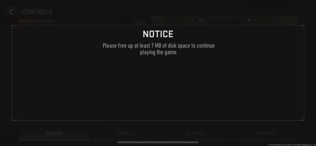 this shit pisses me off, i have NOTHING LEFT