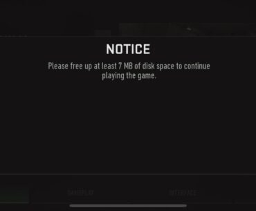 this shit pisses me off, i have NOTHING LEFT