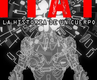 https://tapas.io/series/ITAT ¡Descubre el intrigante mundo de "ITAT" en esta cautivadora historia de ciencia ficción! En un futuro distante después de la extinción de la humanidad, la inteligencia artificial especializada en adaptación, conocida como ITAT...