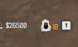 The current resource system makes mid range fights pointless!