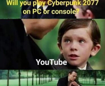 Oof