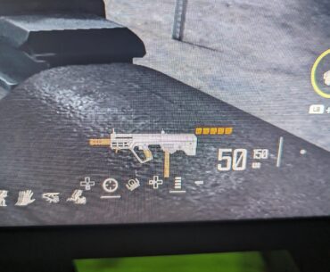 Whats on this ram 9?
