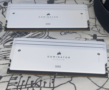can i used this ram for 7800x3d?