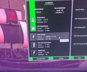 AMD'S High quality granted driver