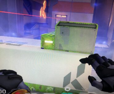 Is my gpu fucked?
