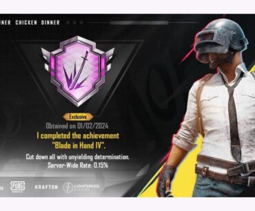 3 WINS IN A ROW DUO DIWMOND