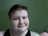 Do I look like Richtofen