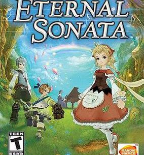 This game had a huge impact on my life. It made me like Chopin so much I started taking piano lessons. Years later I can now play most of his pieces.